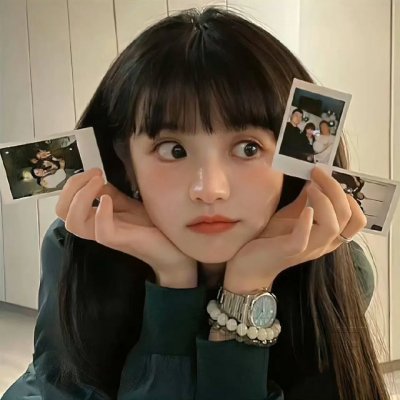 四大汉