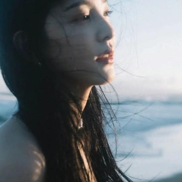 伊尼舍林的女妖