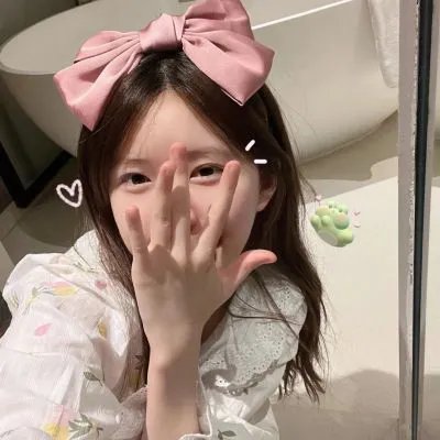 心灵病房