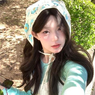 科学怪人大战狼人
