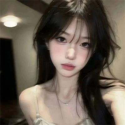 三松村第一季