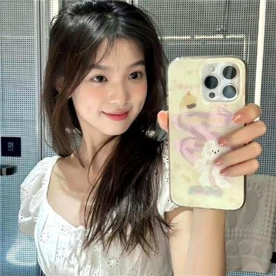 勇往直前的我们 特辑