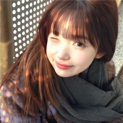 我的“狐朋狗友