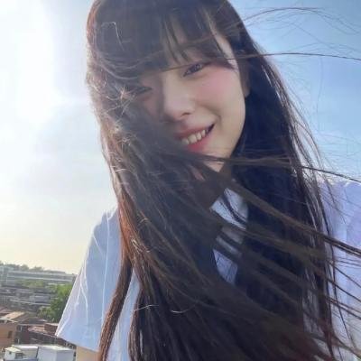 疯狂的钥匙