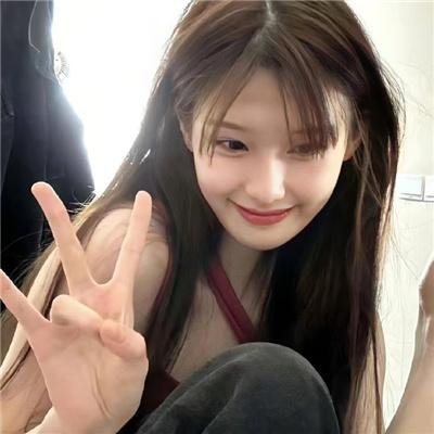 我是瓦金