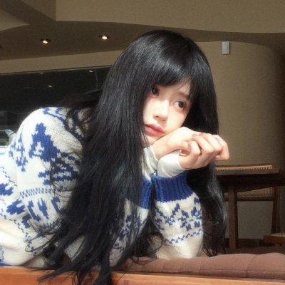 大雄的天方夜谭