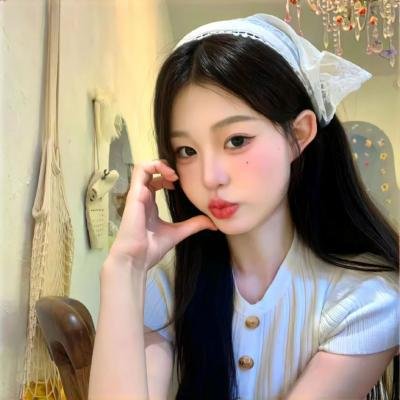 歌舞春光