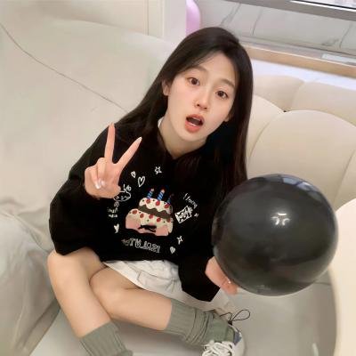 冰淇淋的滋味