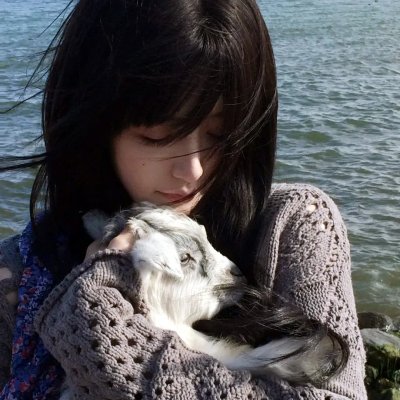 猪妖传